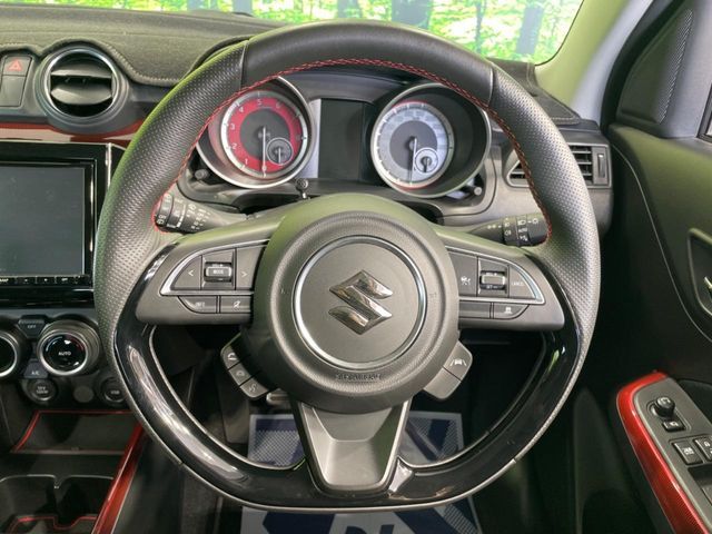 14960097