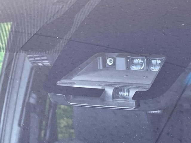14960128