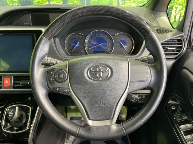 14960128