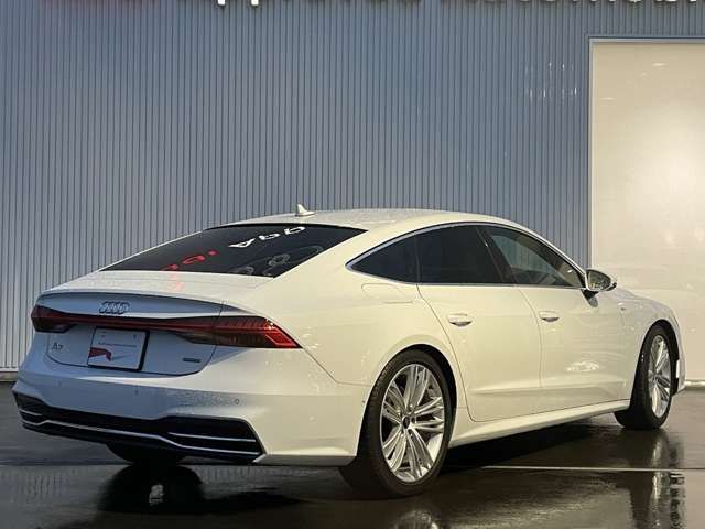 14960149