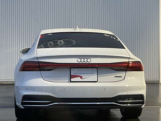 14960149