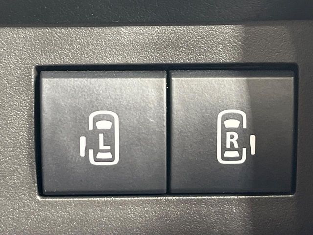 14960839