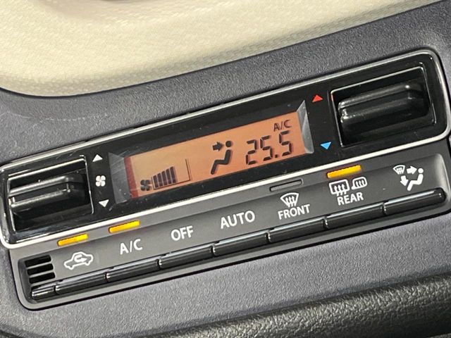 14960839