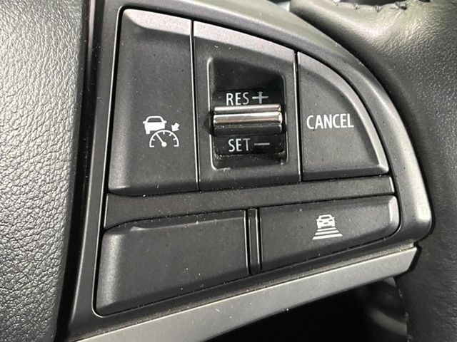 14960839