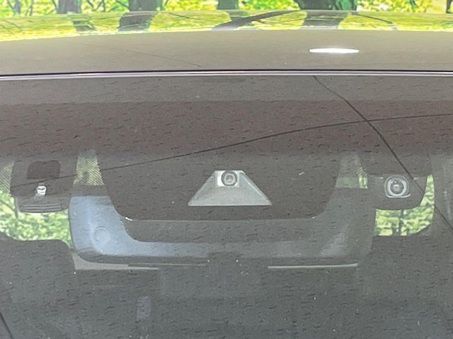 14961223