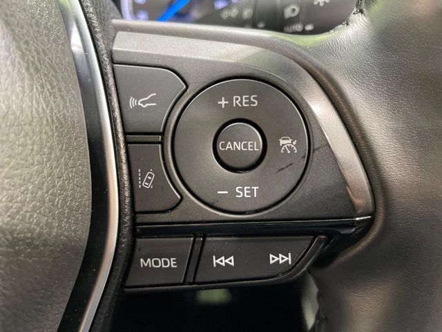 14961223