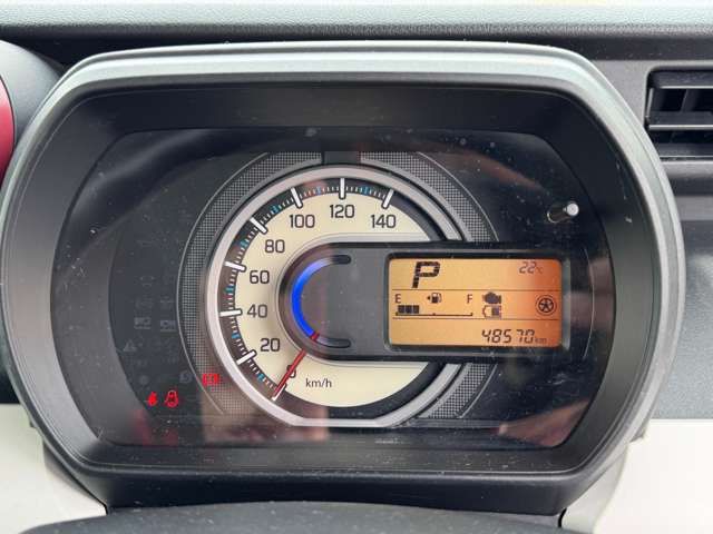 14961339