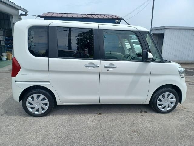 14961439