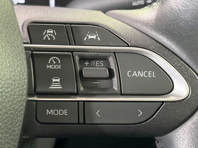 14961530