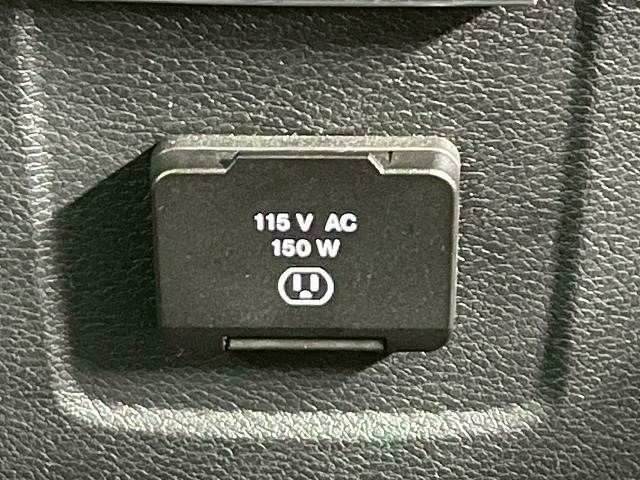 14961785