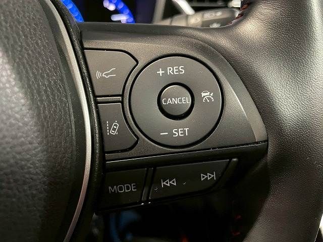 14961827