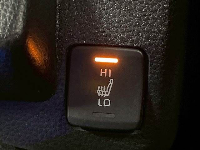 14961827