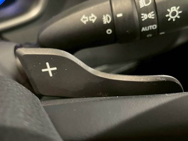 14961827