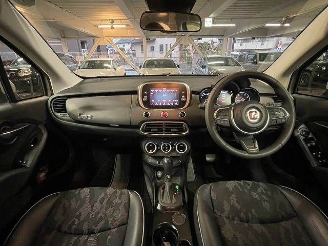 14961835