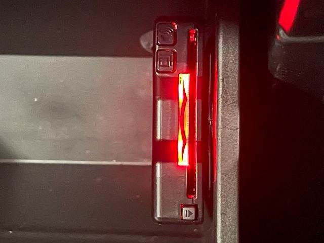 14961835