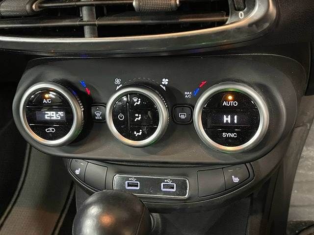 14961835