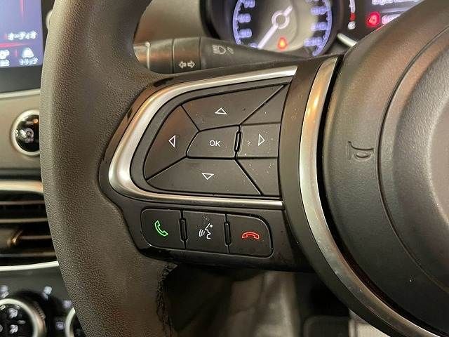 14961835