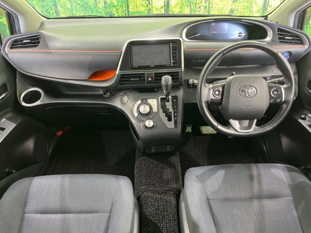 14962062