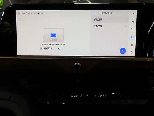 14962502
