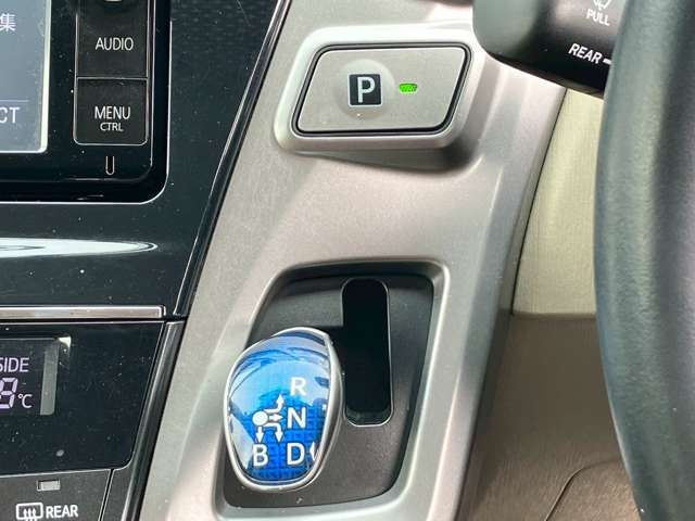 14962515