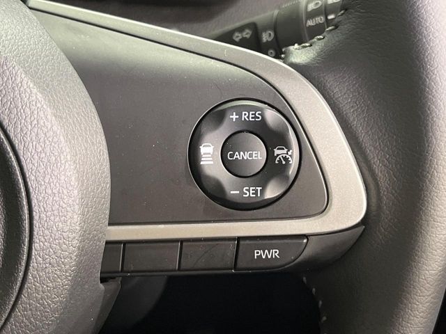 14962613