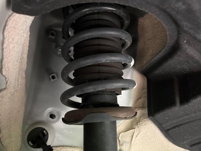 14962613