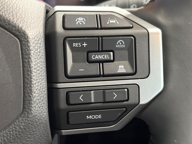 14962622