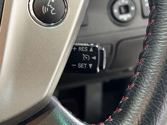 14962771