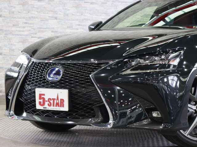 14962781