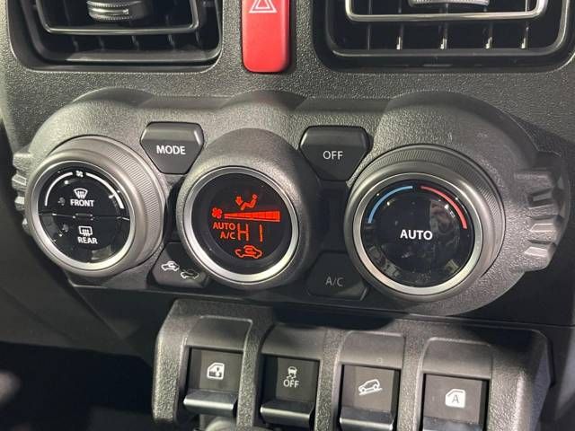 14962890