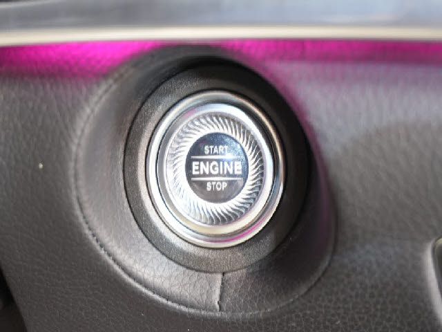 14965449