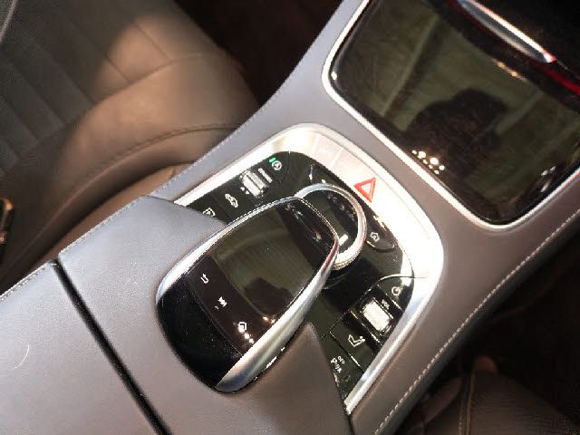 14965449