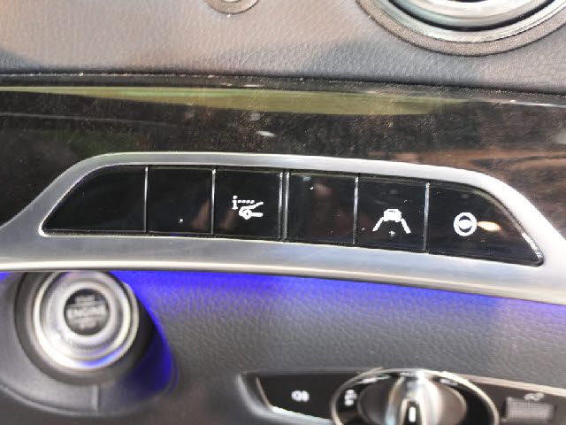 14965449