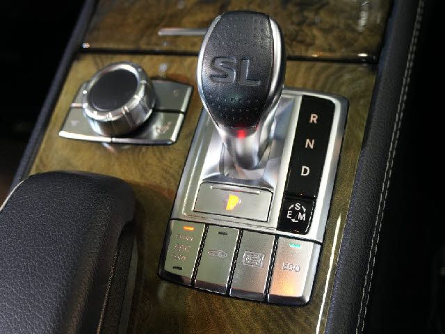 14965450