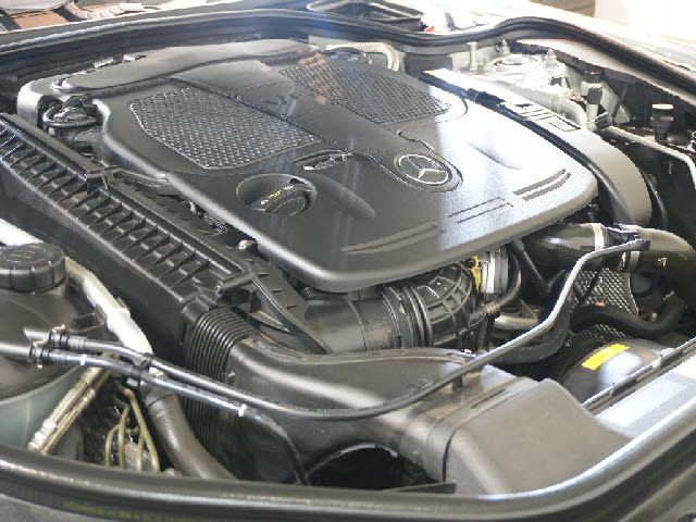 14965450