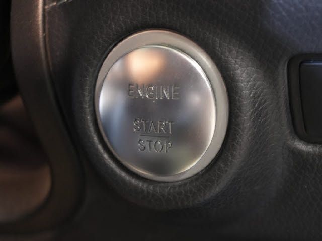 14965450