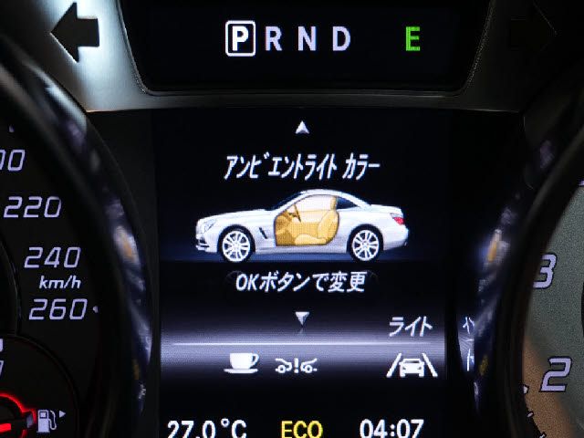 14965450