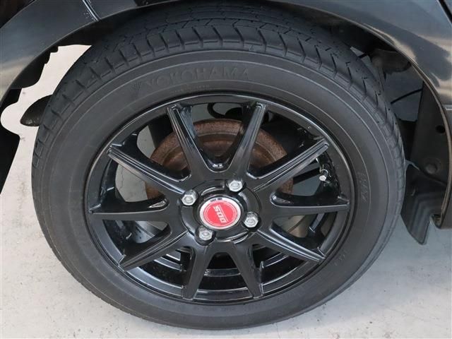 14965759