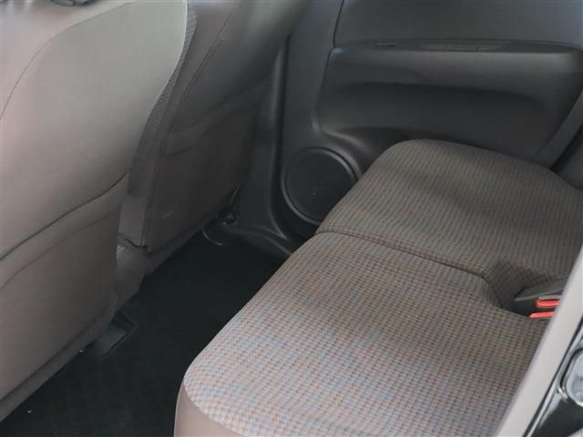14965759