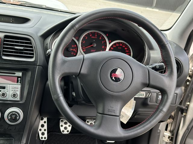 14965798