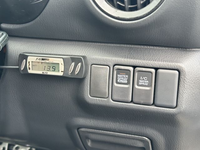 14965798
