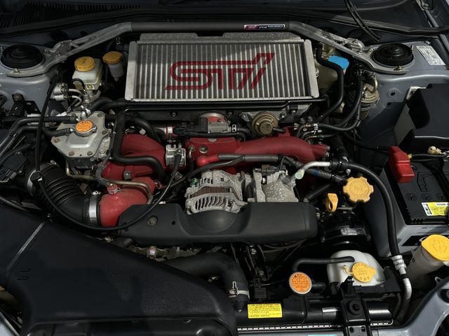 14965798