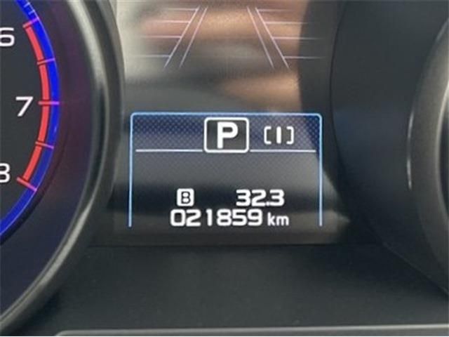 14965959