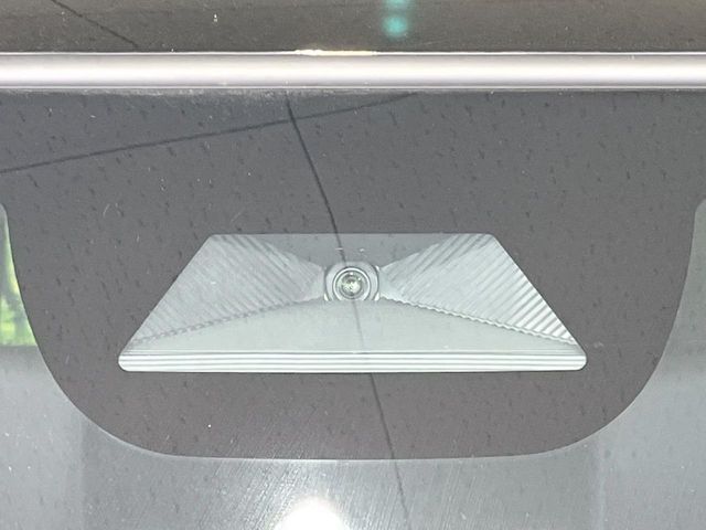 14966122