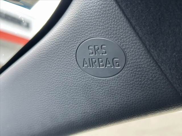 14966207