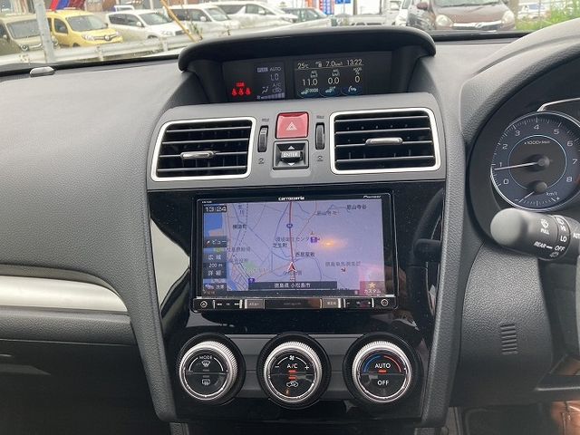 14980002