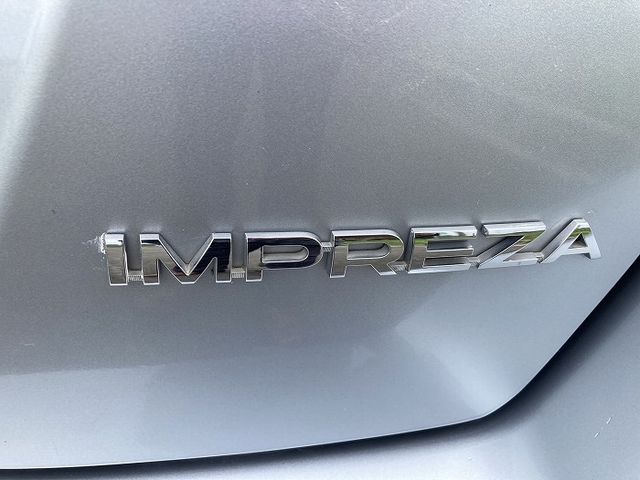 14980002