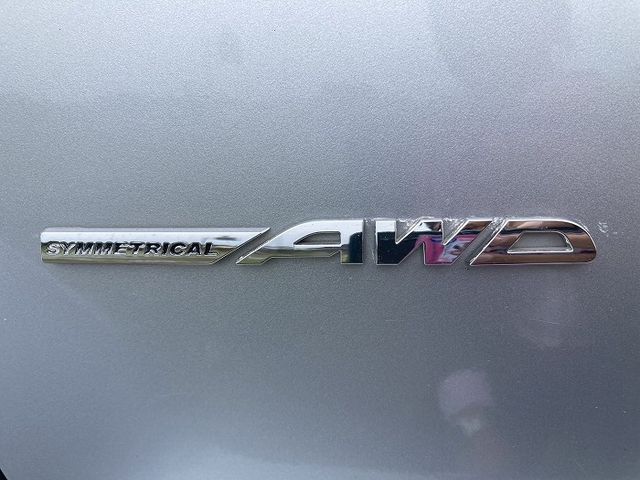 14980002