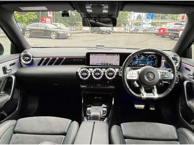 15000018