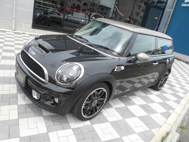 15000029
